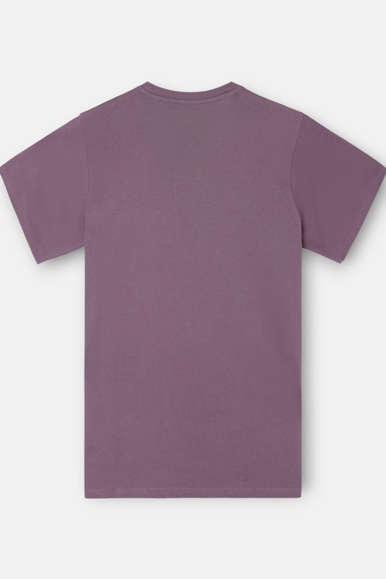 Silbon T-shirt minilogo