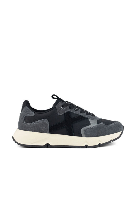 Zapatilla Mamba mujer