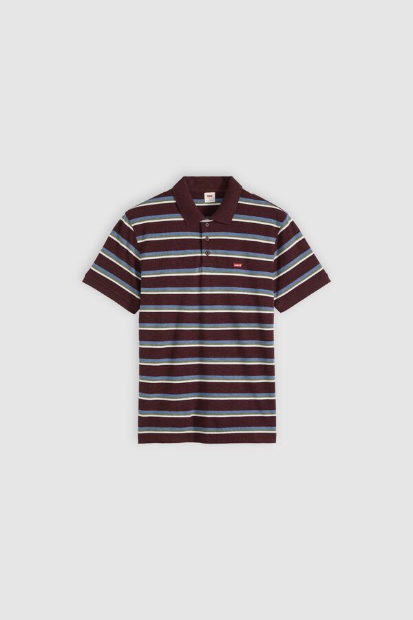 Levi's Polo Levis&reg; Multicolorido