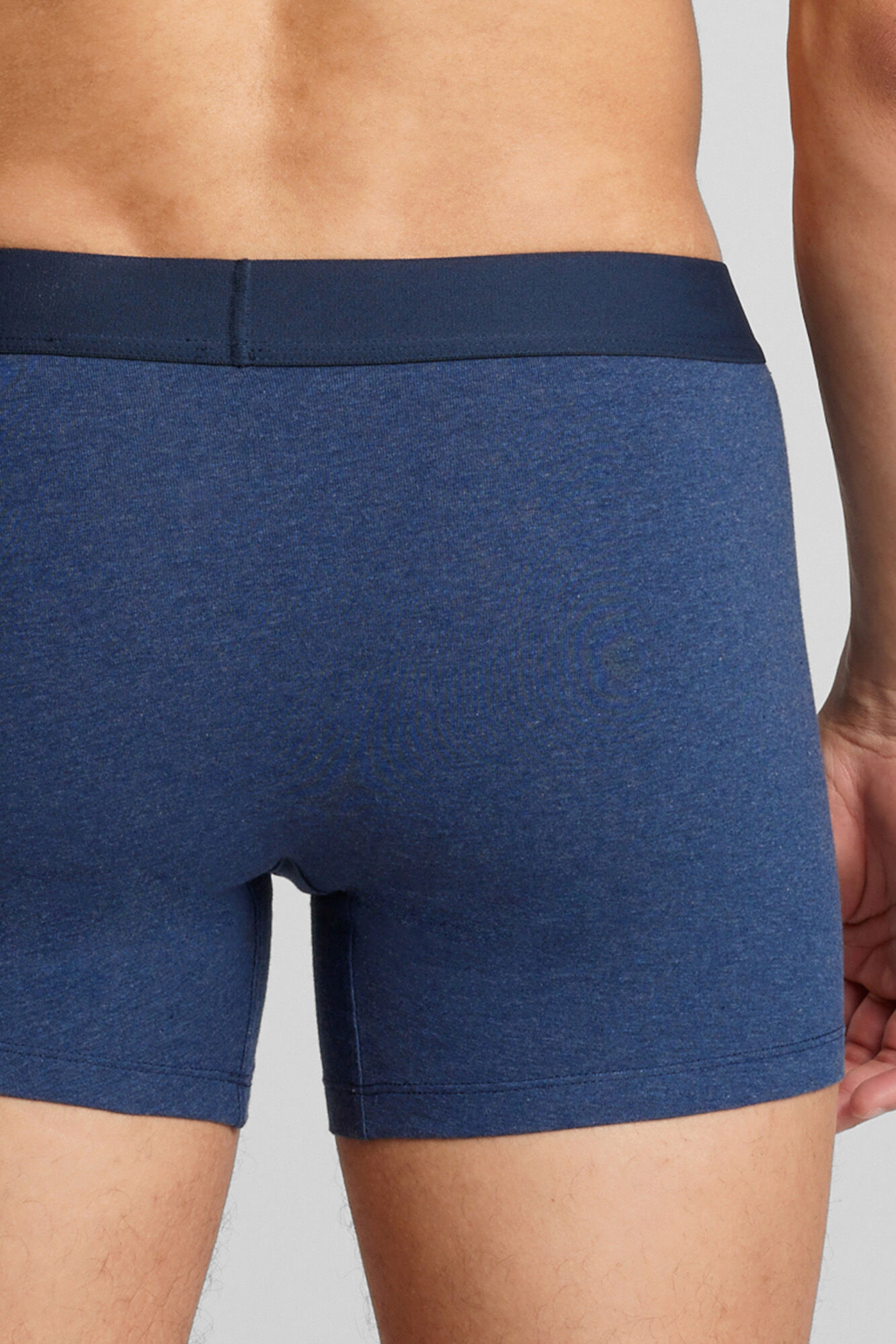 Cortefiel ropa interior discount