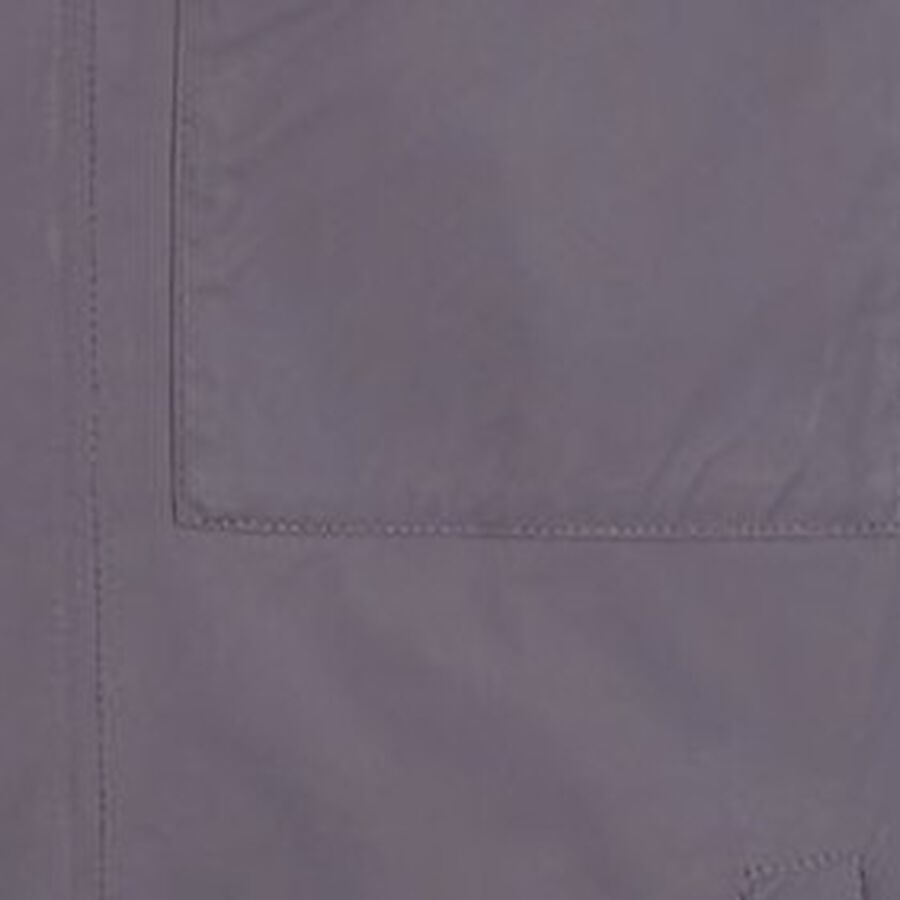Imagen de muestra de color para productos