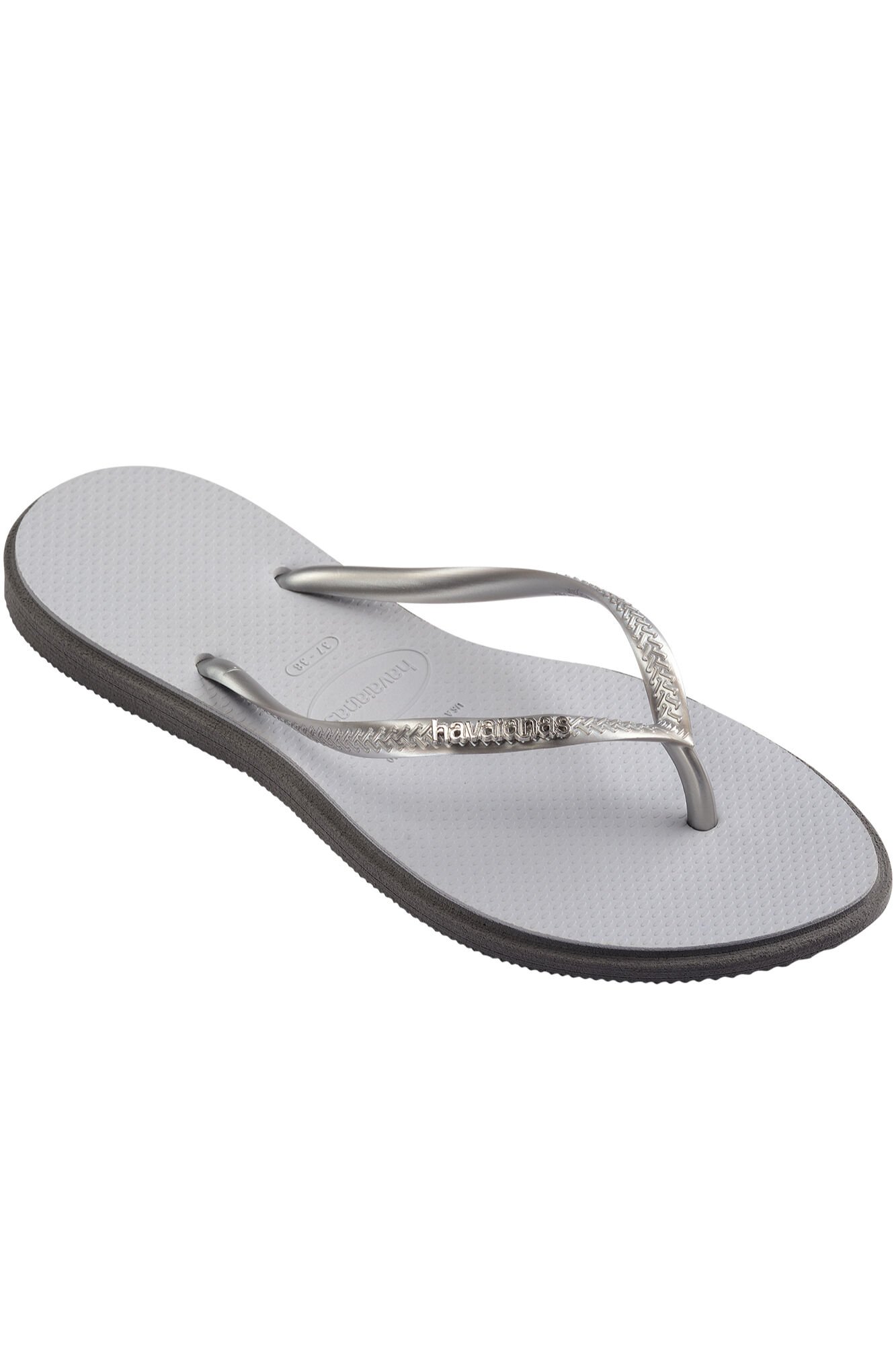 Havaianas Sand&aacute;lia Slim Point