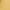 Dourado