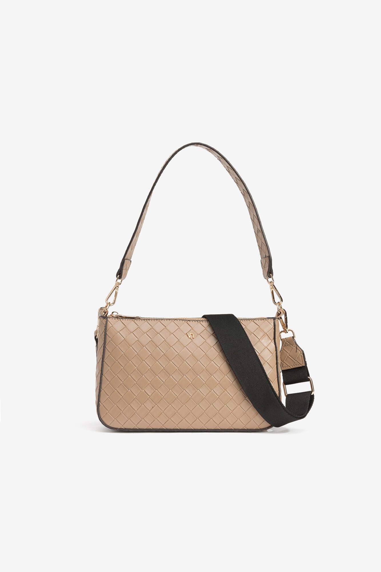 Vilanova Mala entran&ccedil;ada