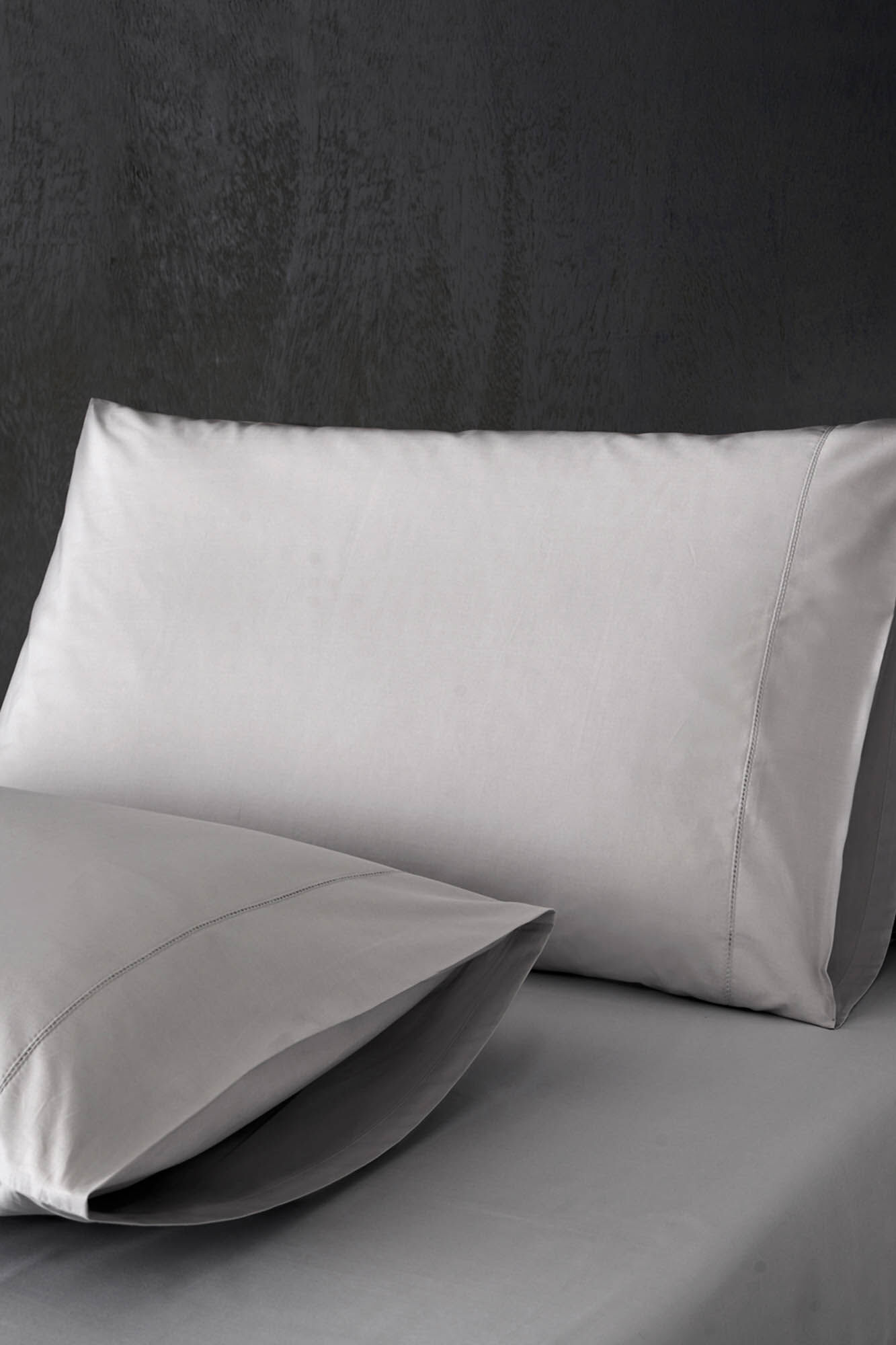 Bassols Fronhas de Veneza