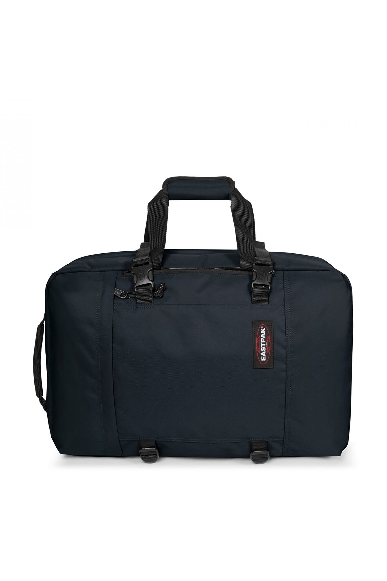 Tranzpack black outlet