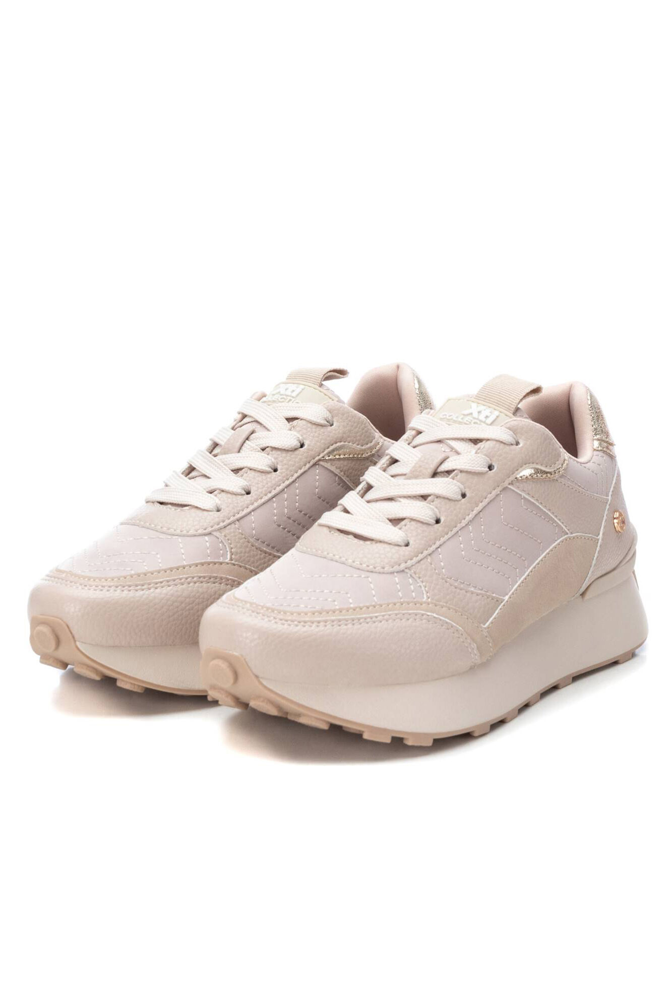 Cortefiel zapatos señora sales