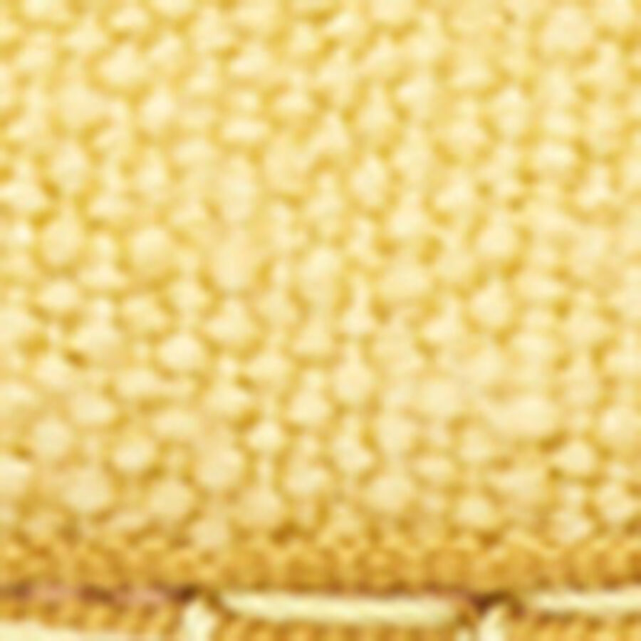 Imagen de muestra de color para productos