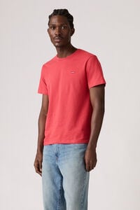 Levi's Camisola Levis® 