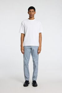 Selected Pantalones chinos de hombre slim fit