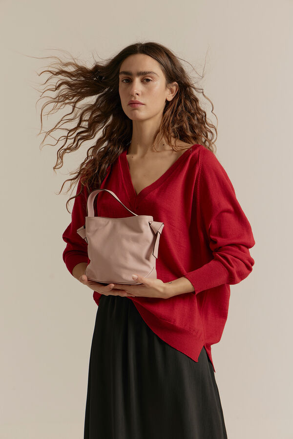 Zubi Mala N&oacute; S Subiu