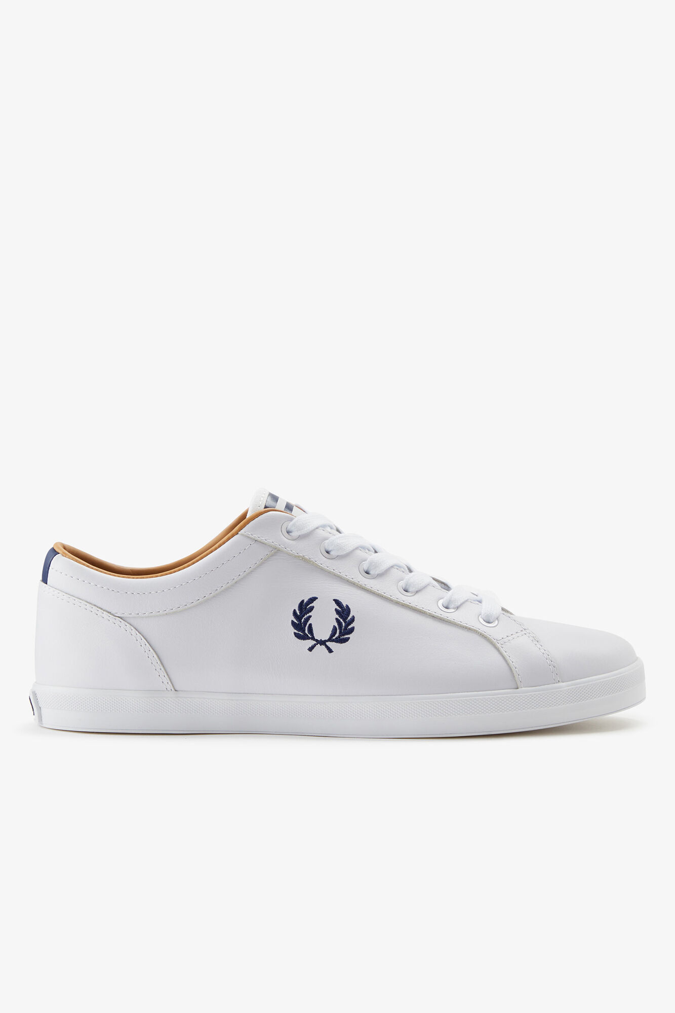 Baseline shoes sales