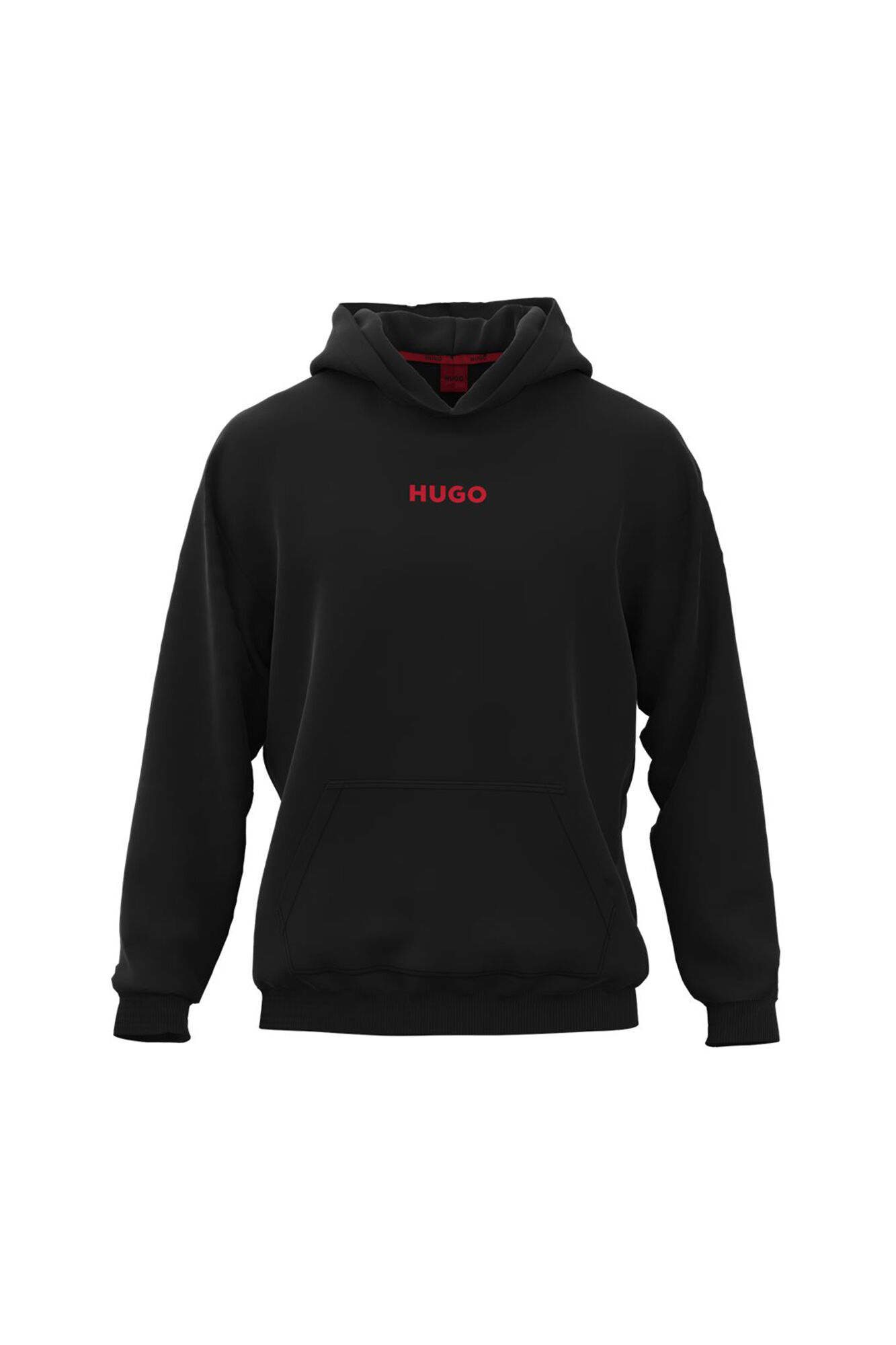 Sudaderas cortefiel outlet