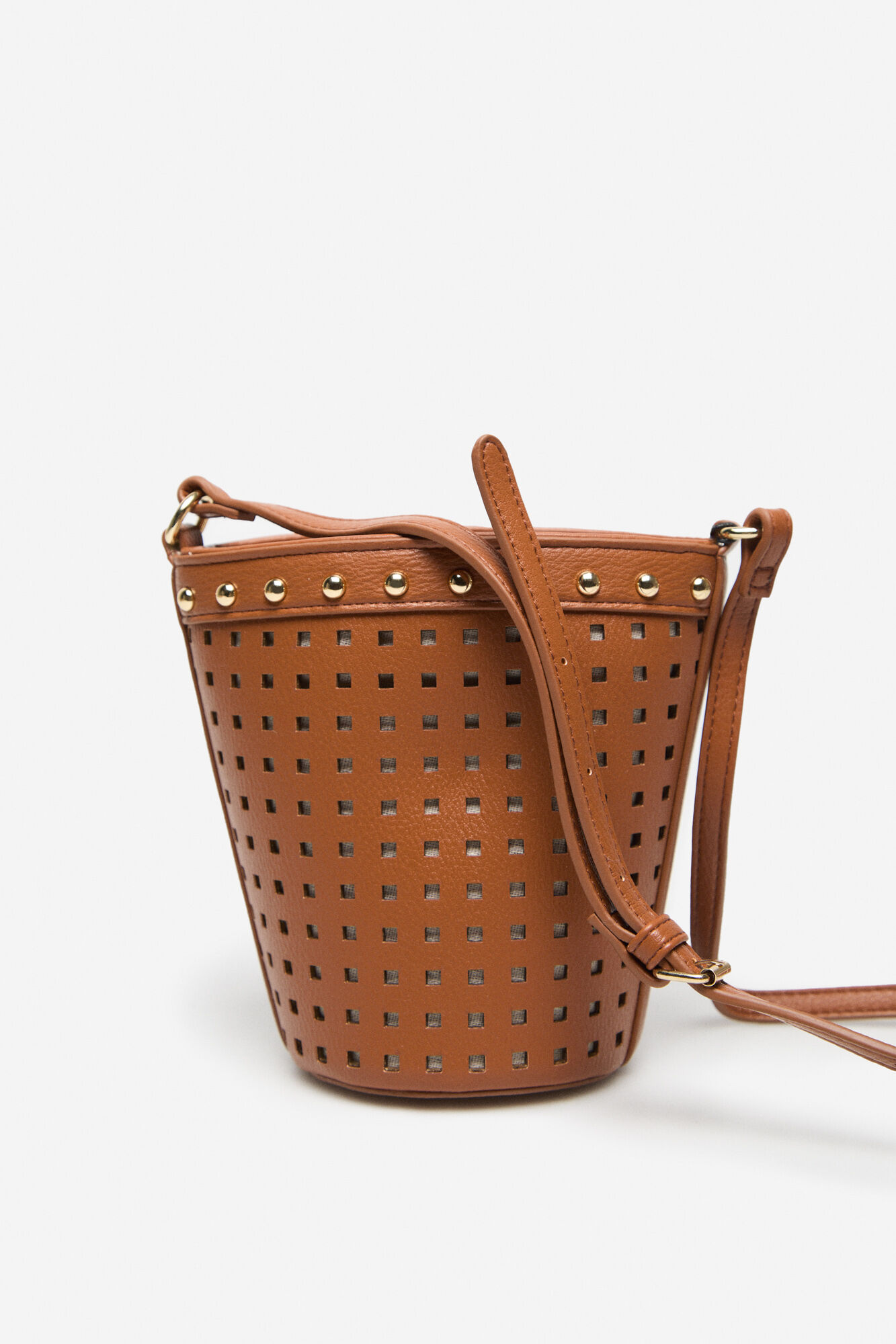 Bolsos cortefiel rebajas outlet