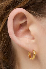 Tous Criollas TOUS Basics Amarillo