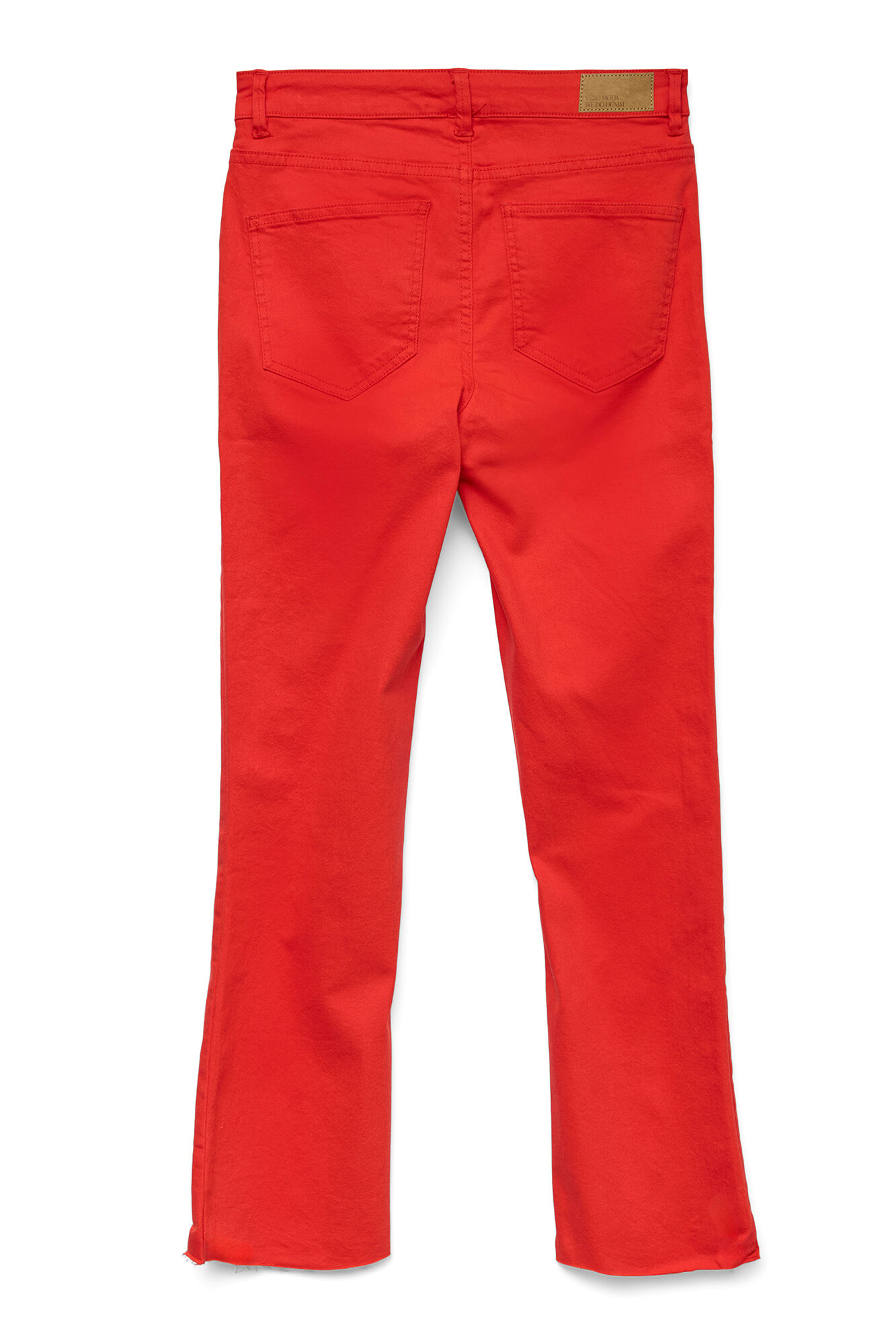 Vero Moda Jeans boca de sino