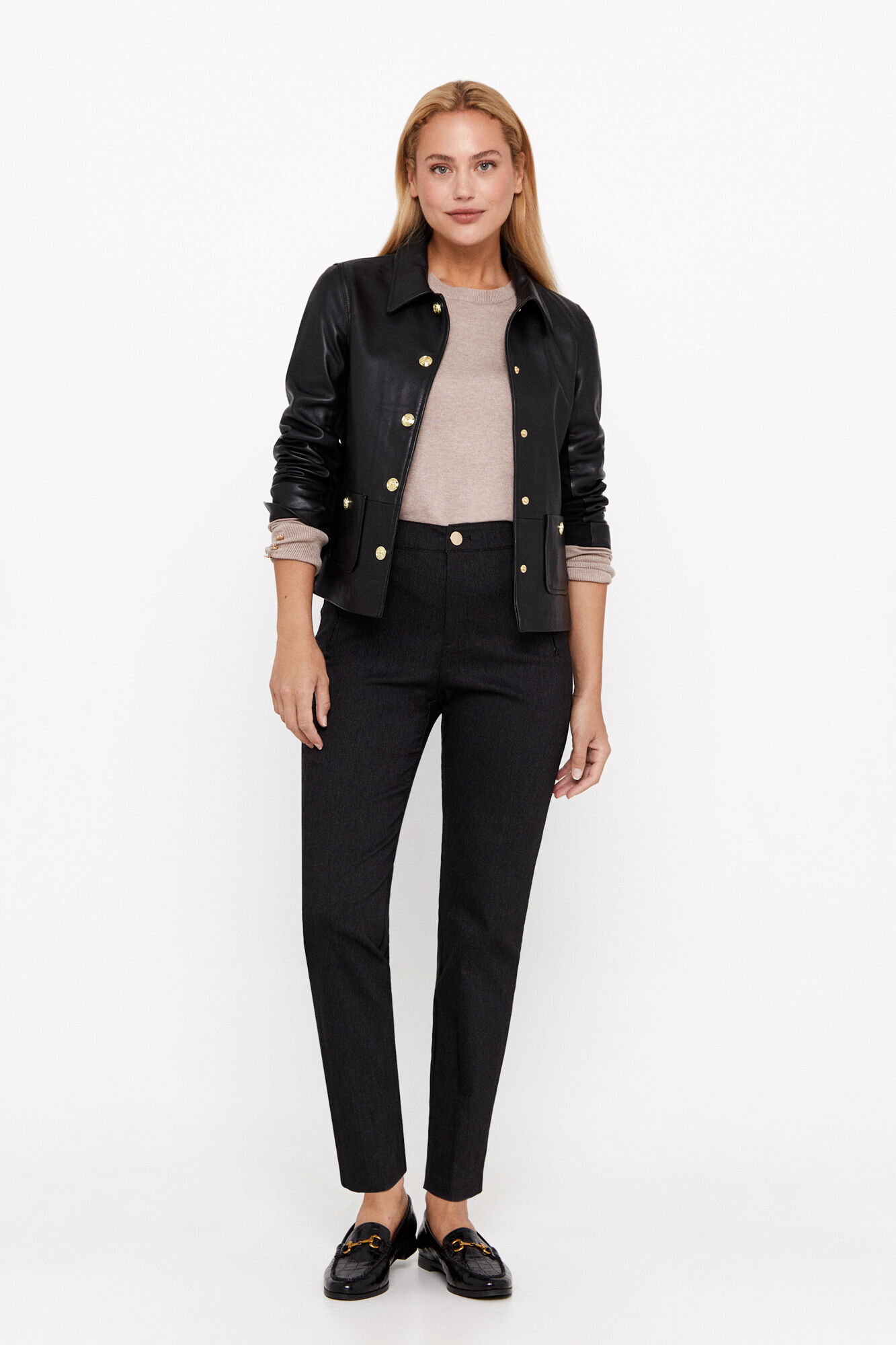 Super skinny trousers cheap womens