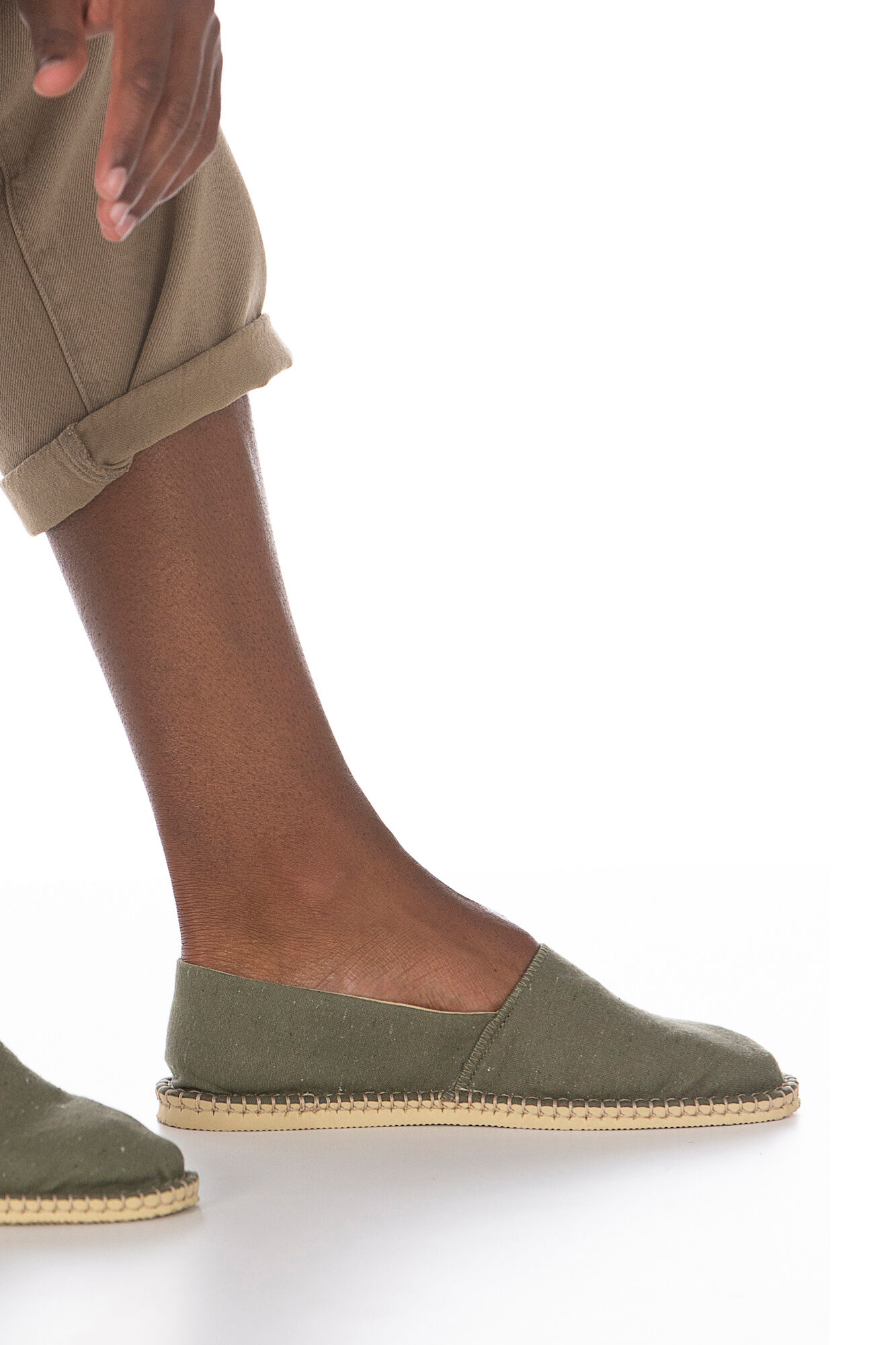 Havaianas Origine IV espadrilles Men s shoes Cortefiel