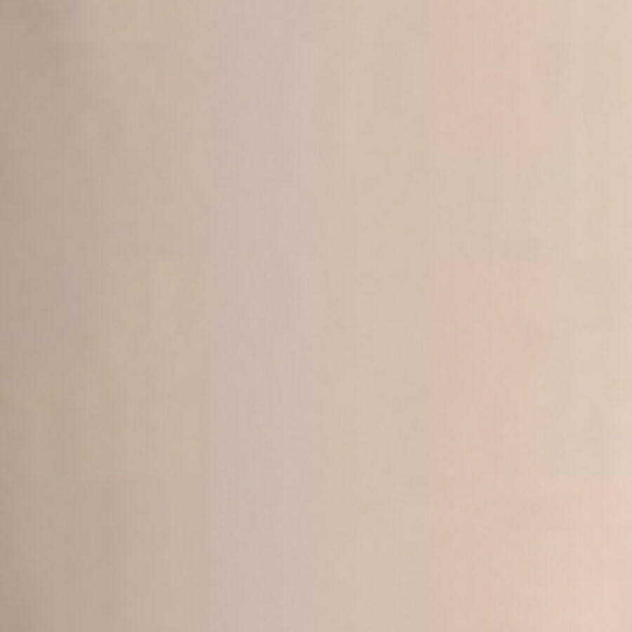 Imagen de muestra de color para productos