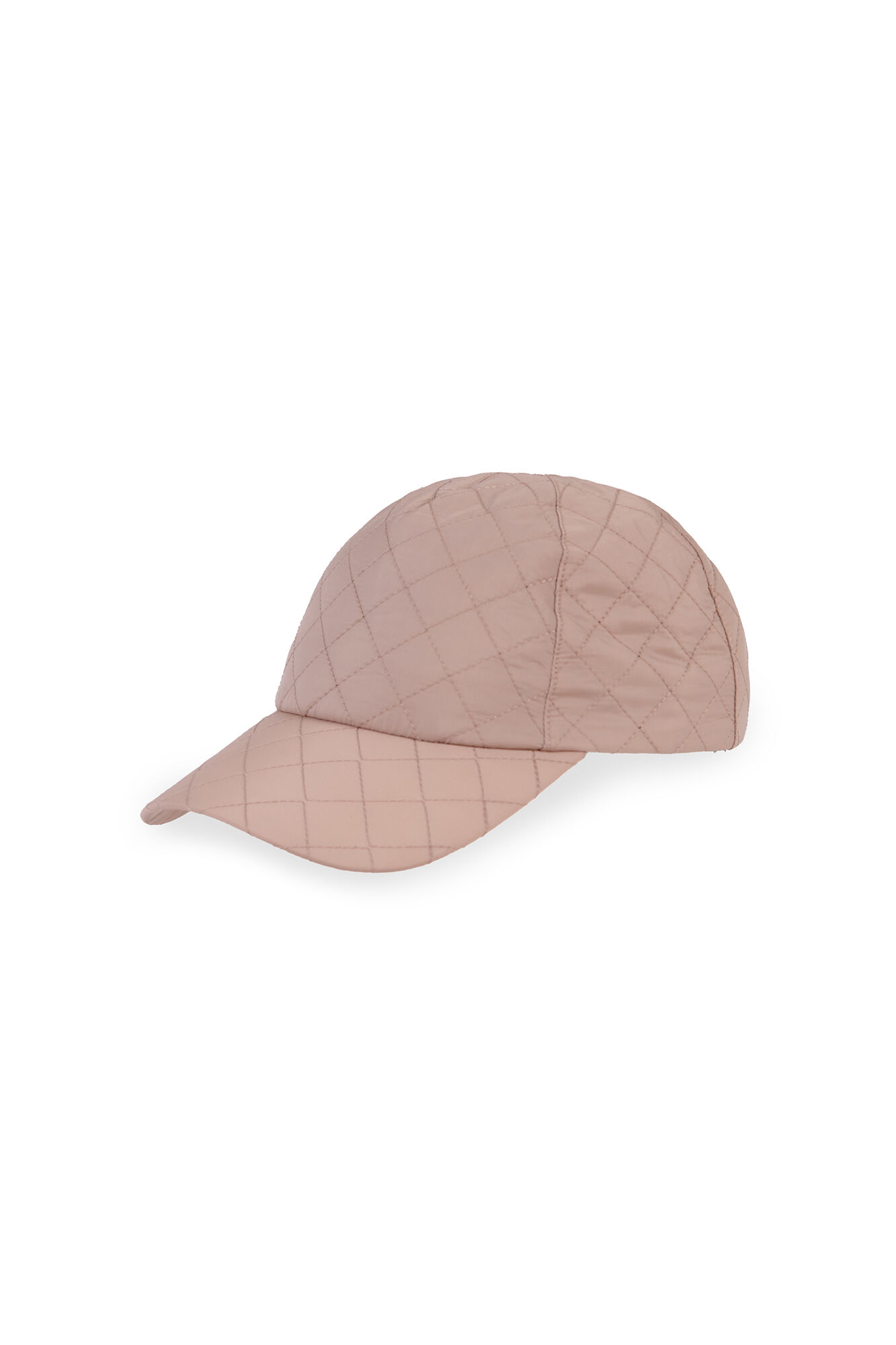 Cortefiel Puffer beanie