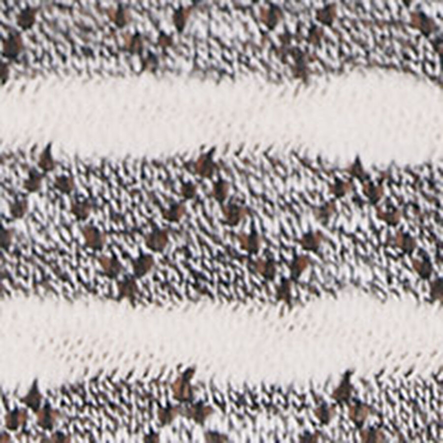 Imagen de muestra de color para productos