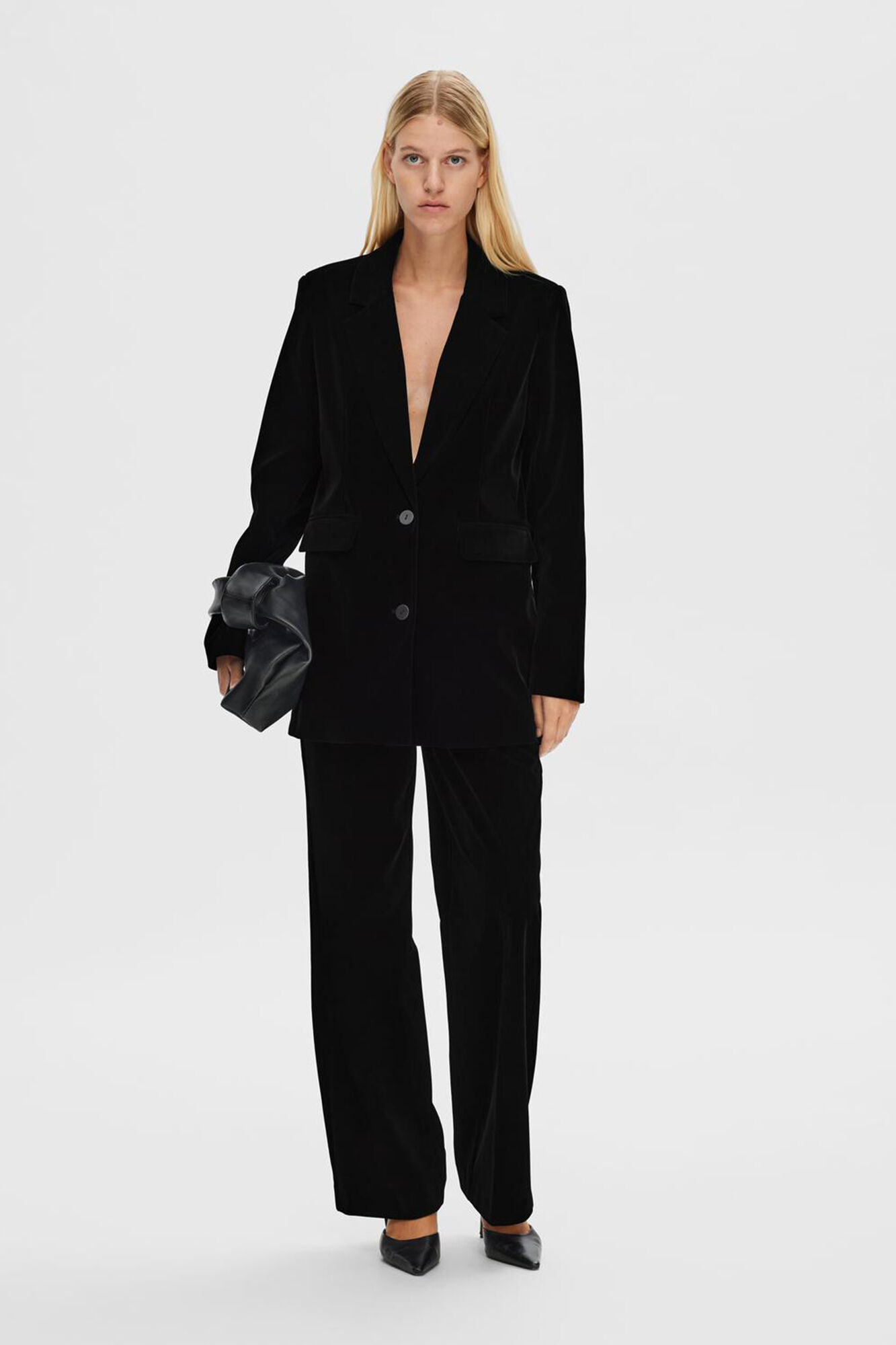 Trajes chaqueta sales mujer cortefiel