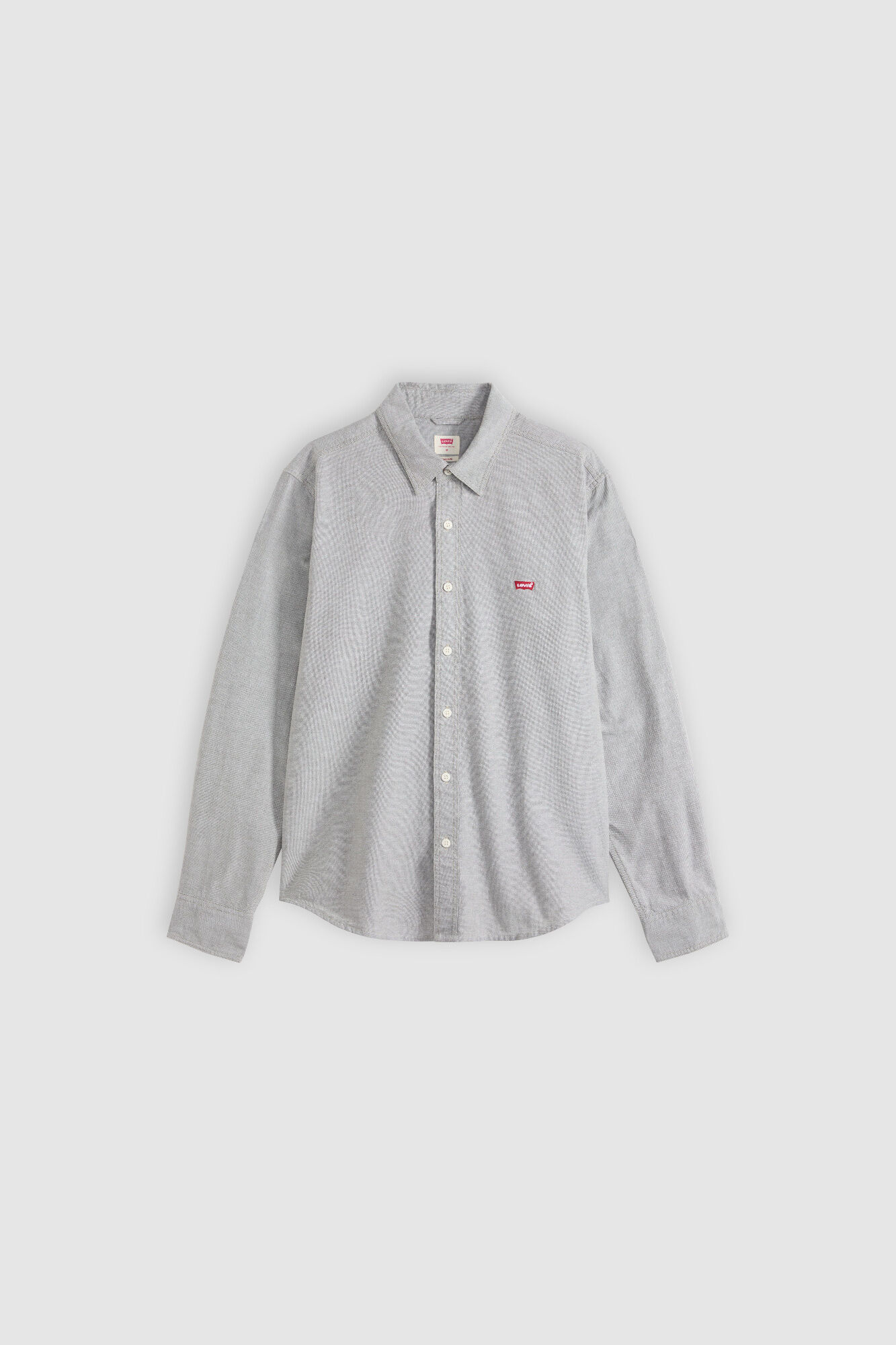 Levi's Camisa Levis&reg;