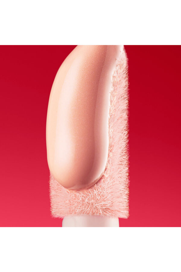 Nuxe Merveillance lift illuminating eye cream 12ml Fuchsia