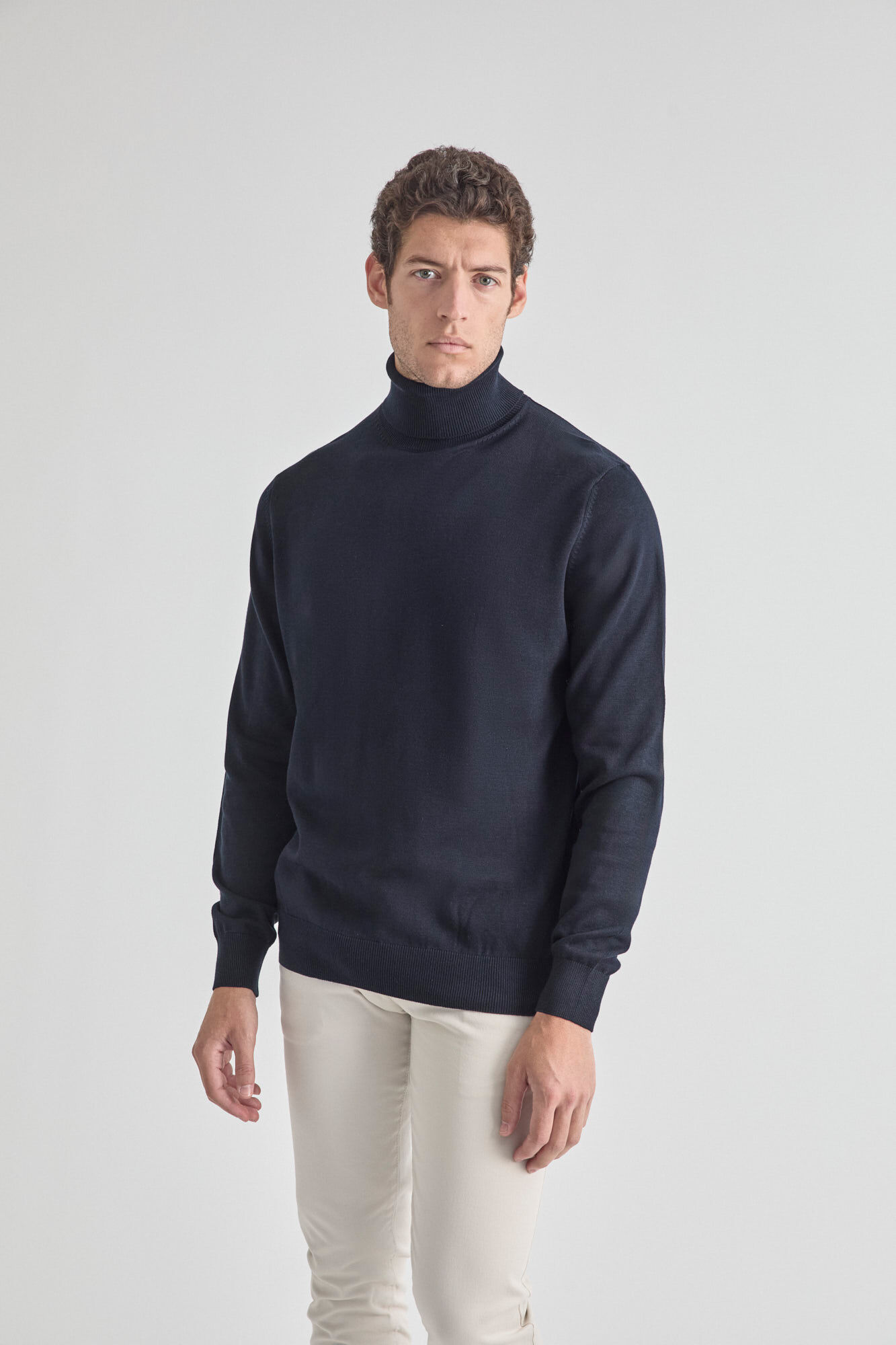 Street Monkey Camisola 