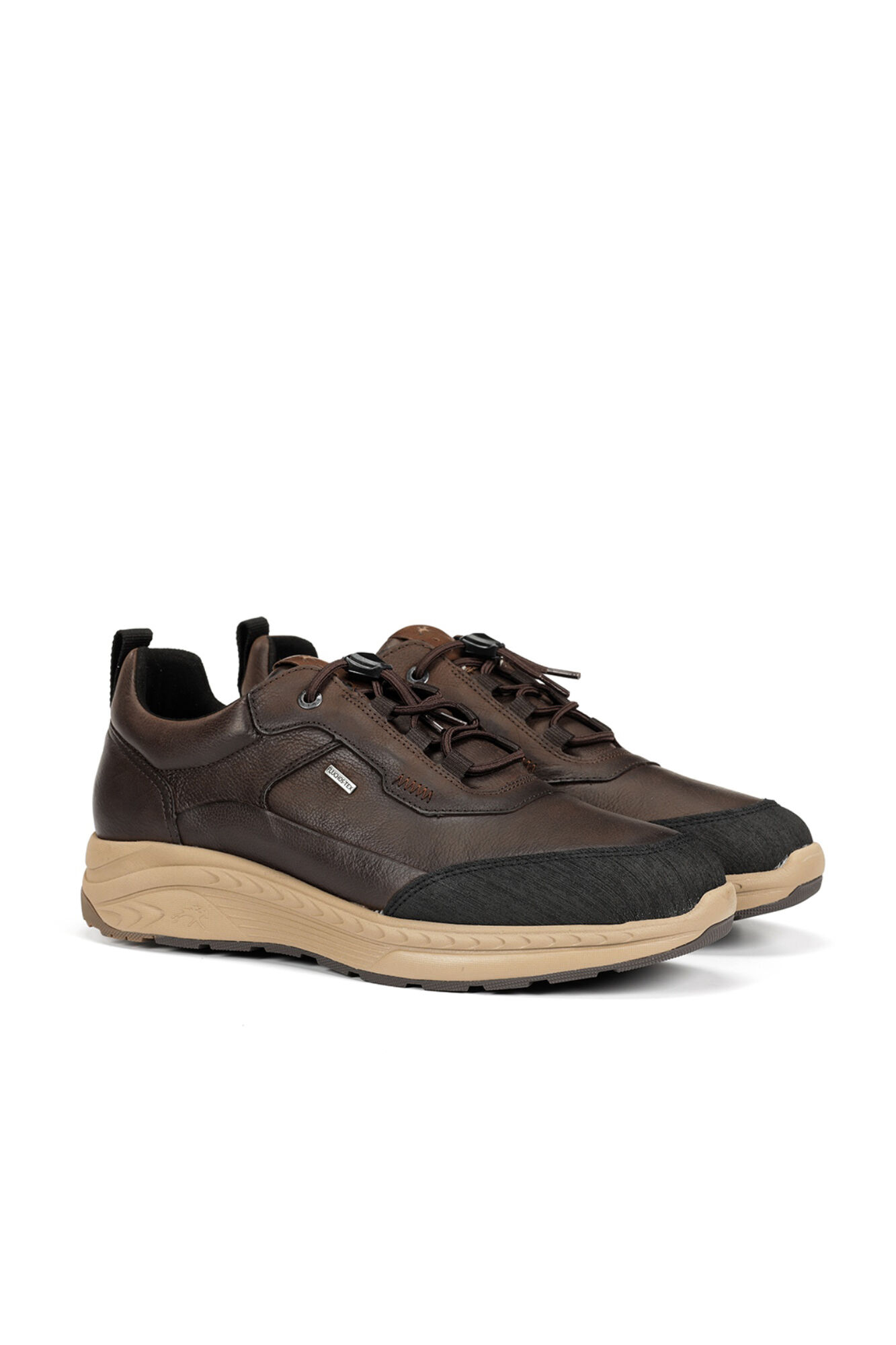 Fluchos Cal&ccedil;ado desportivo Lander para homem
