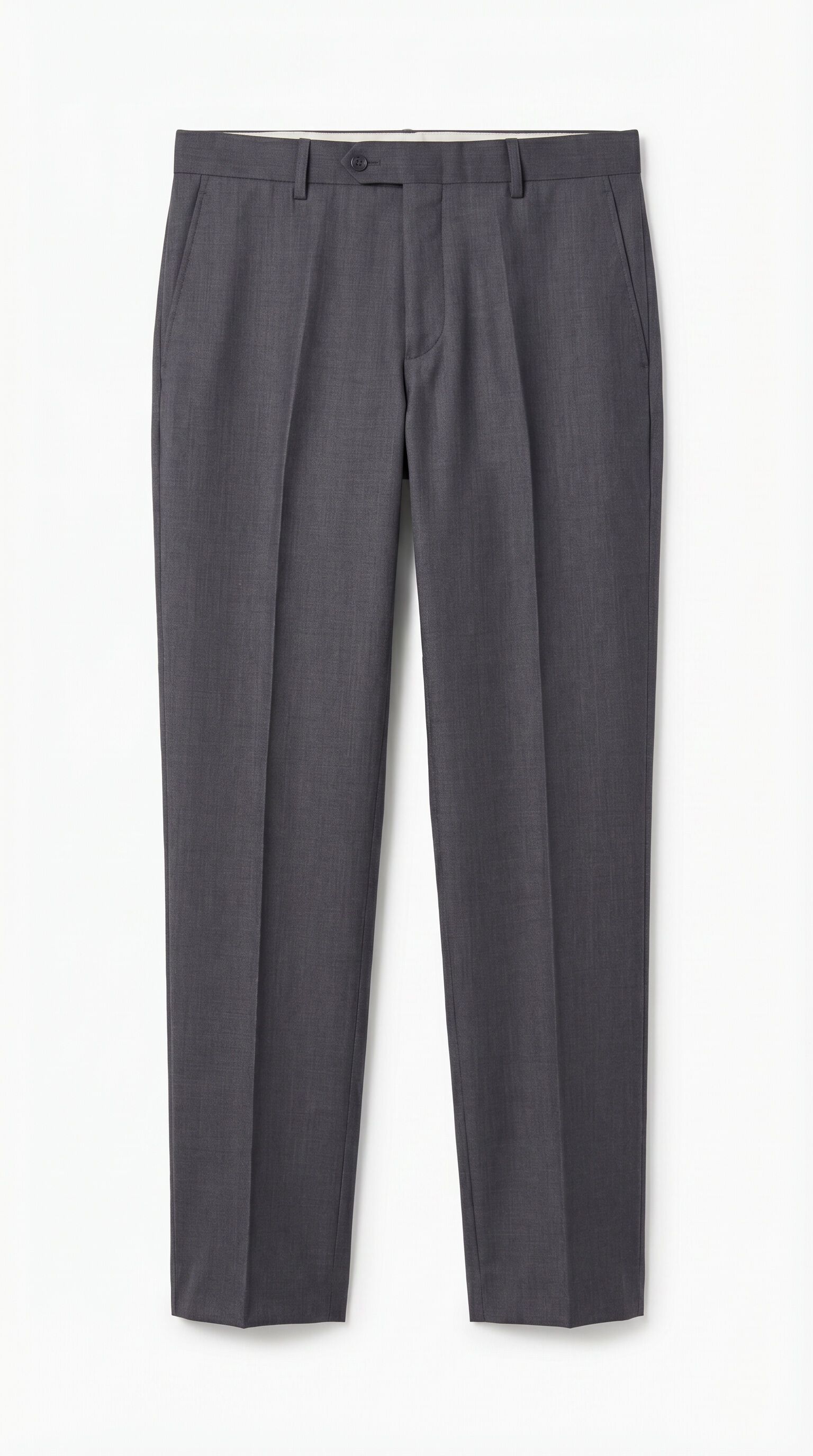 OOTO Pantal&oacute;n traje serreta