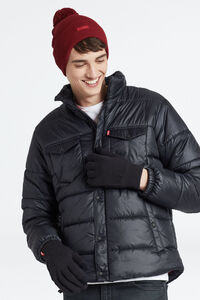 Levi's Guantes Levis®