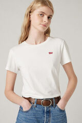 Levi's T-shirt Levis&reg; Branco