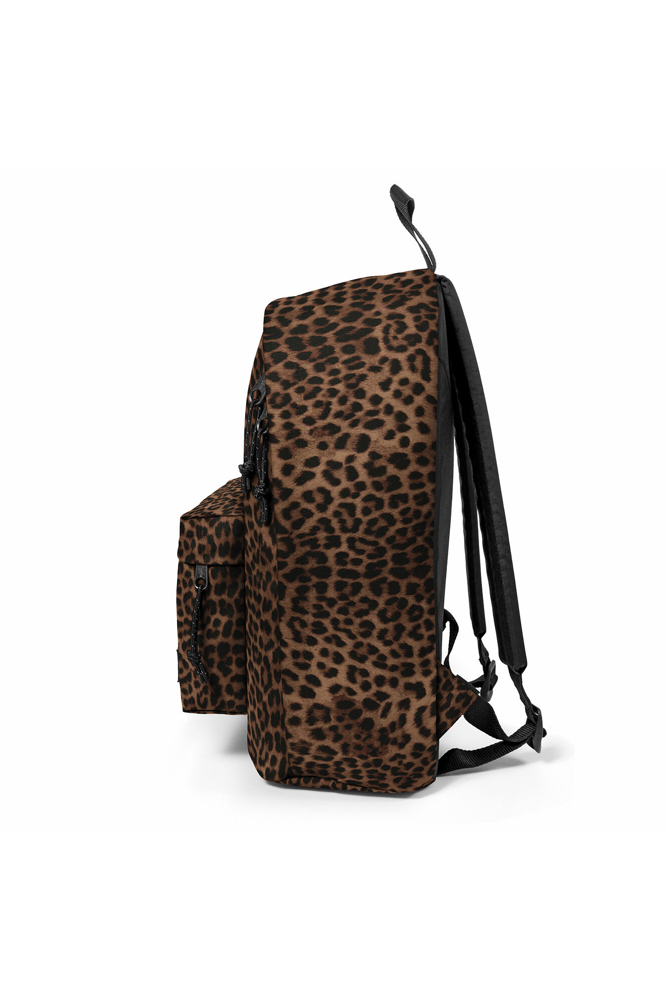 Mochila con funda acolchada para port til Accessoires pour homme