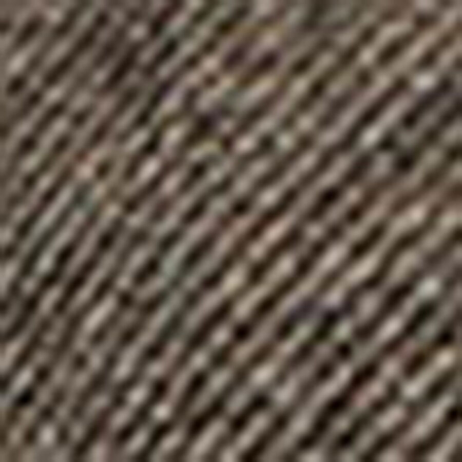 Imagen de muestra de color para productos