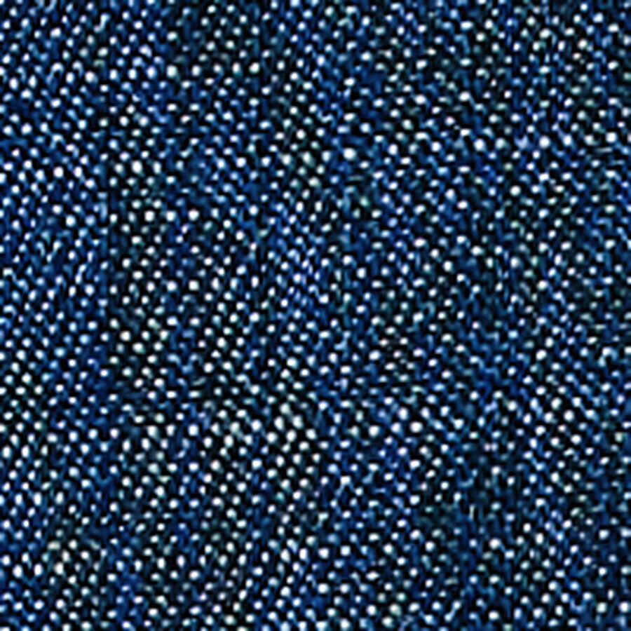 Imagen de muestra de color para productos