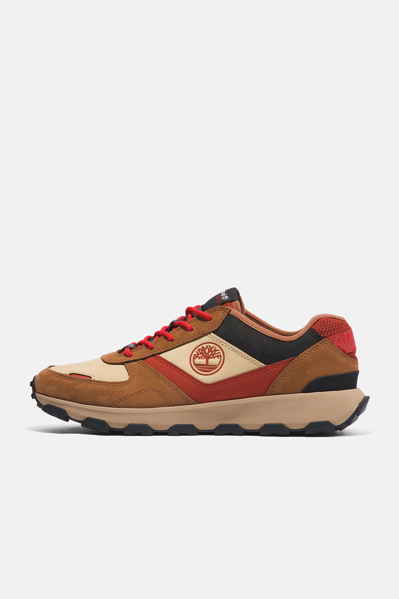 Cortefiel zapatillas hombre deals