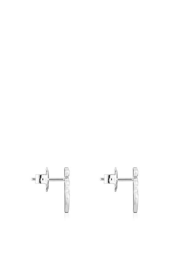 Tous Pendientes TOUS Sweet Dolls Gris