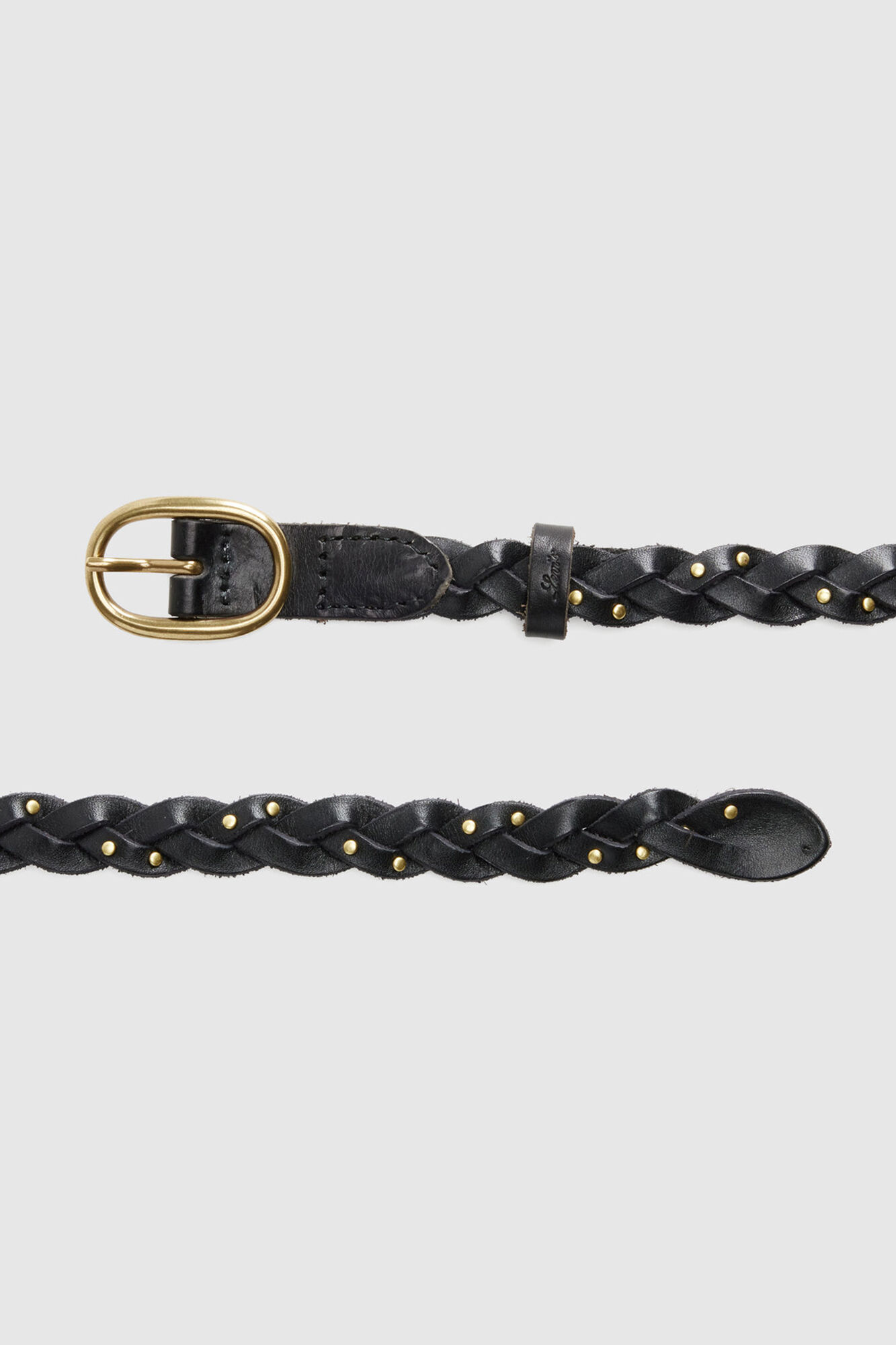 Levi's Cinto Levi's&reg;