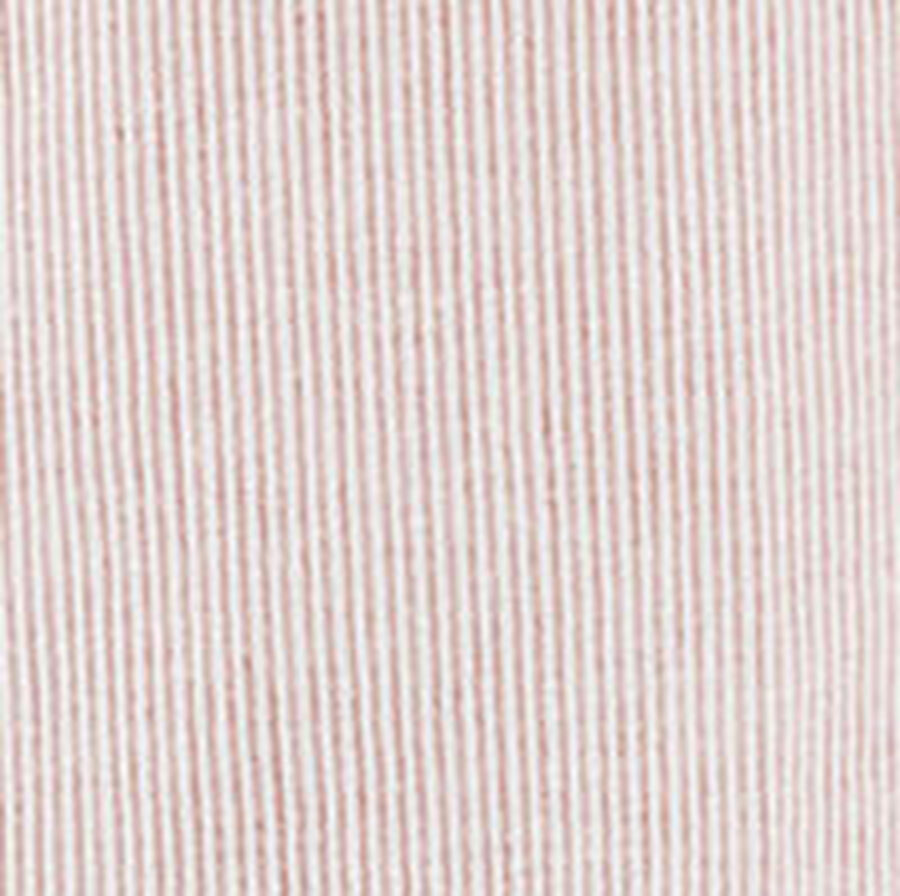 Imagen de muestra de color para productos