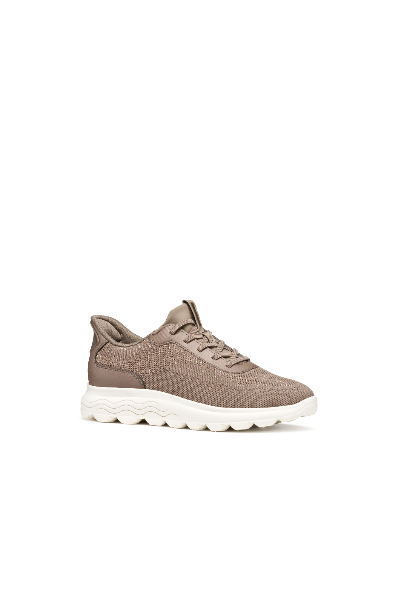 Geox Sapatilhas D Spherica&trade; Plus