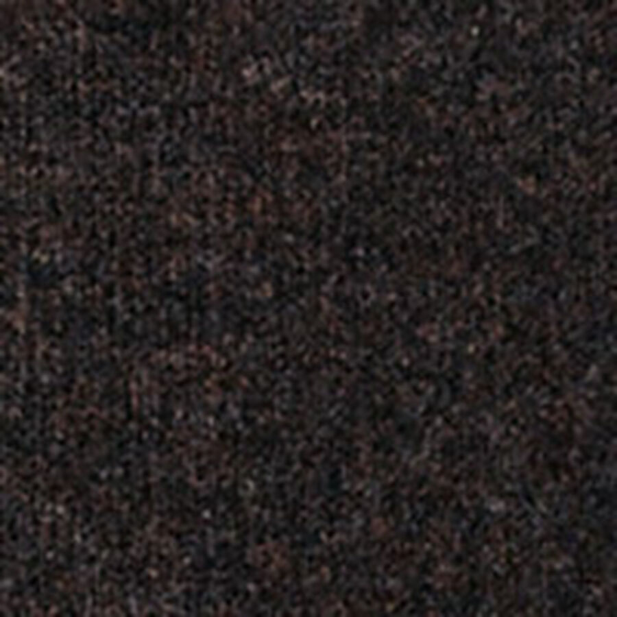 Imagen de muestra de color para productos