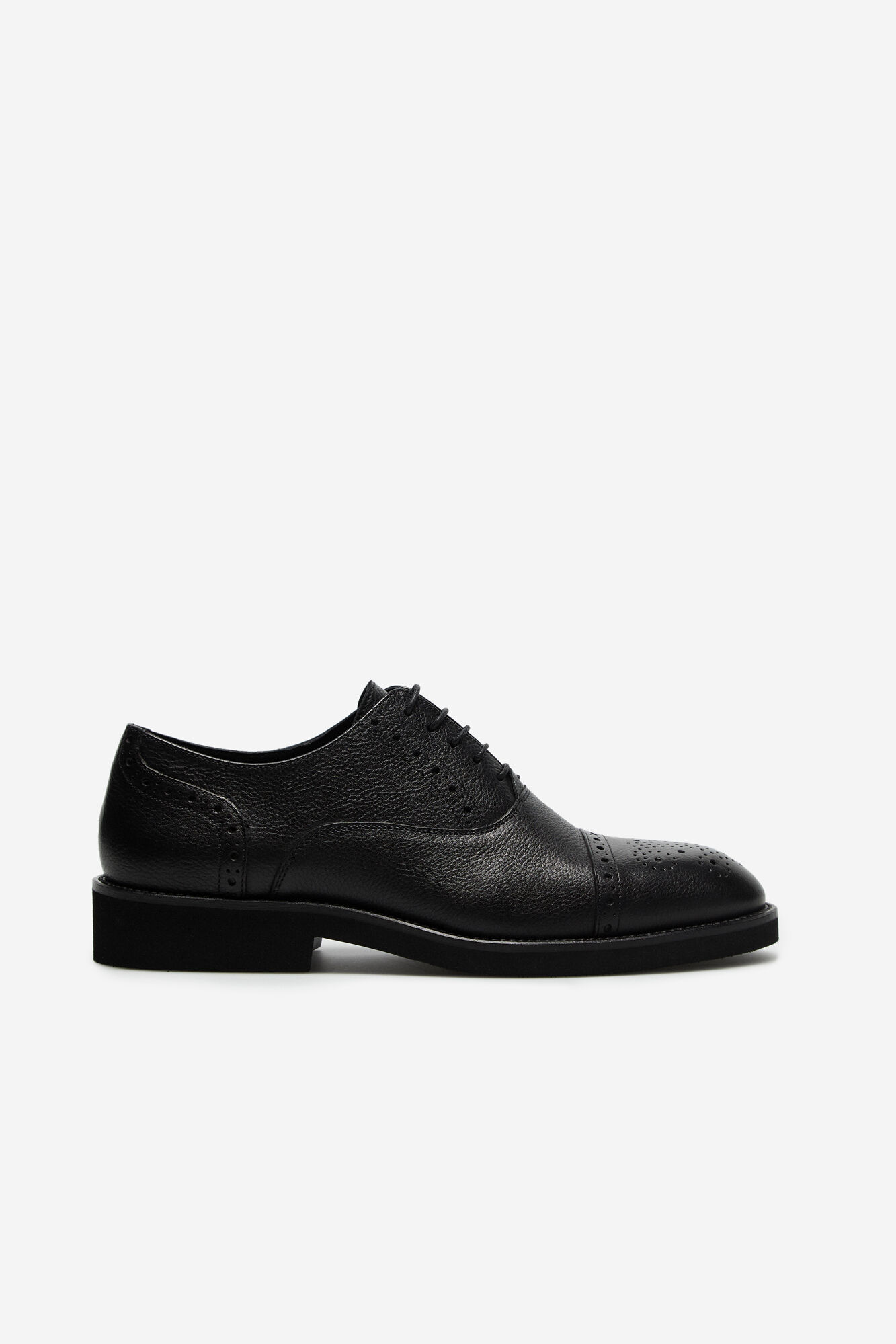 Cortefiel zapatos hombre rebajas new arrivals