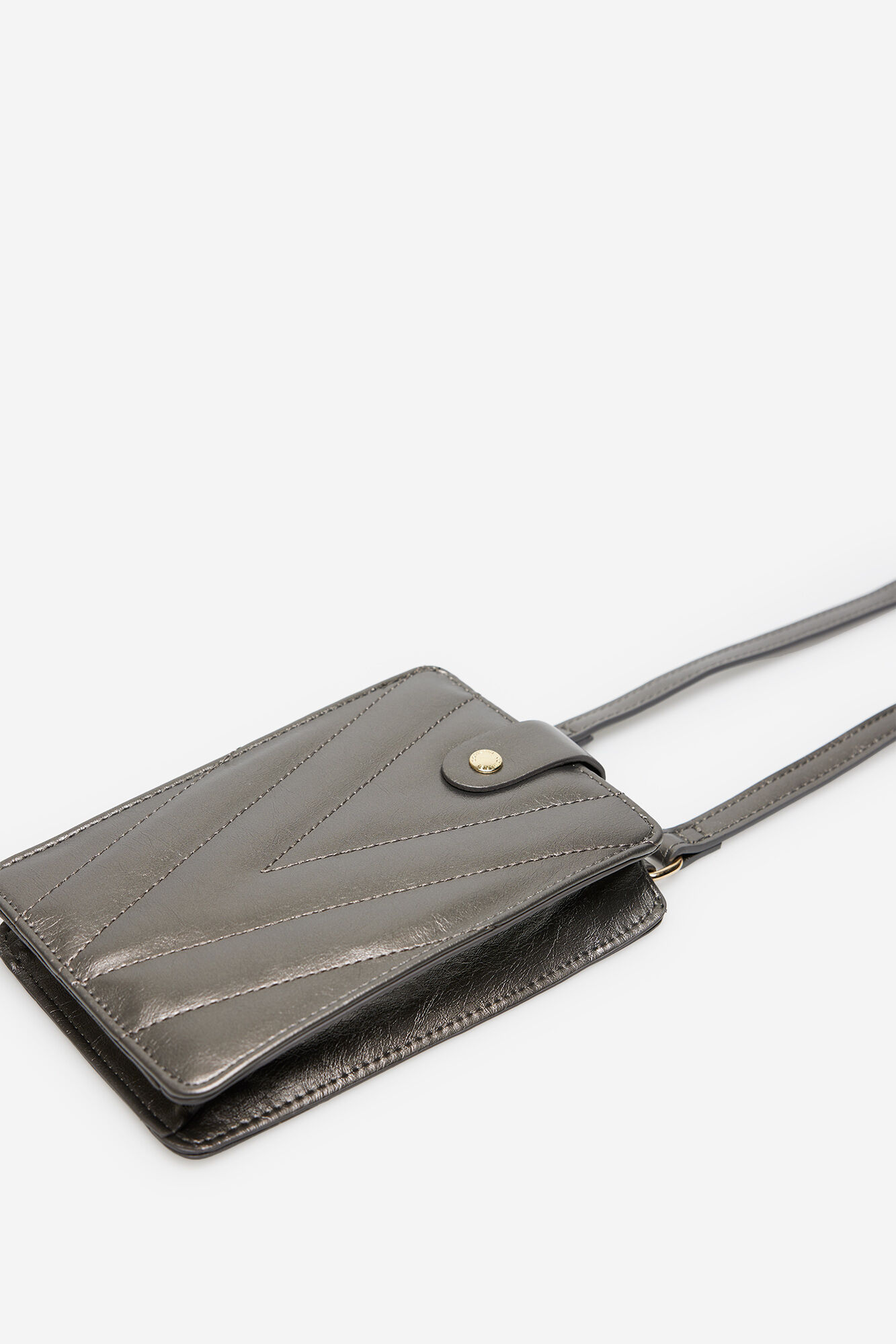 Kate spade amelia belt bag top