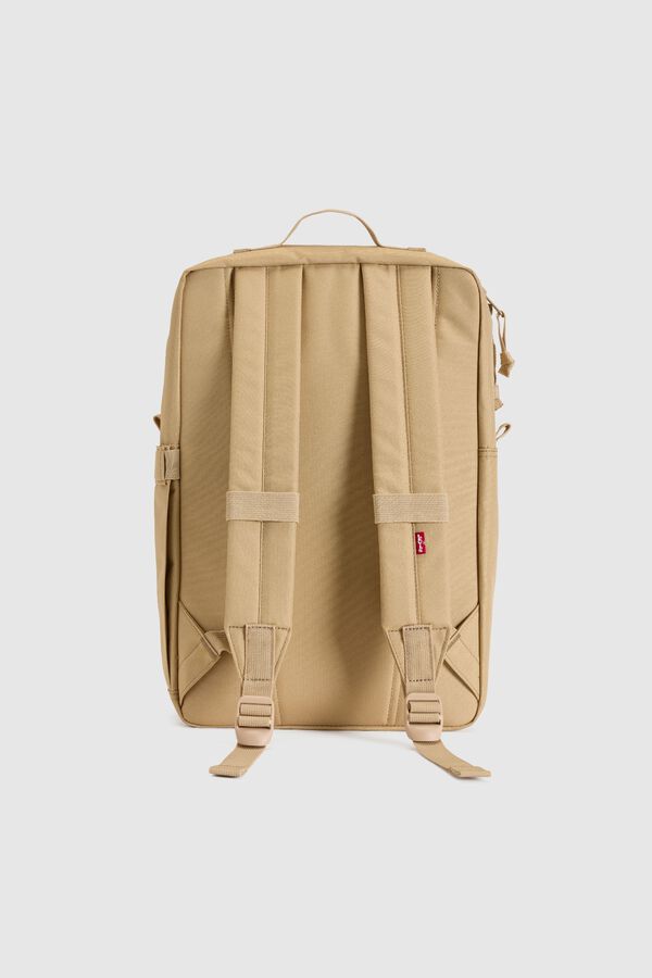 Levi's Mochila Levis&reg; Tostado