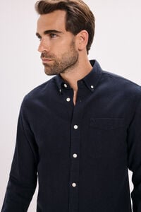 Jack & Jones Camisa regular fit