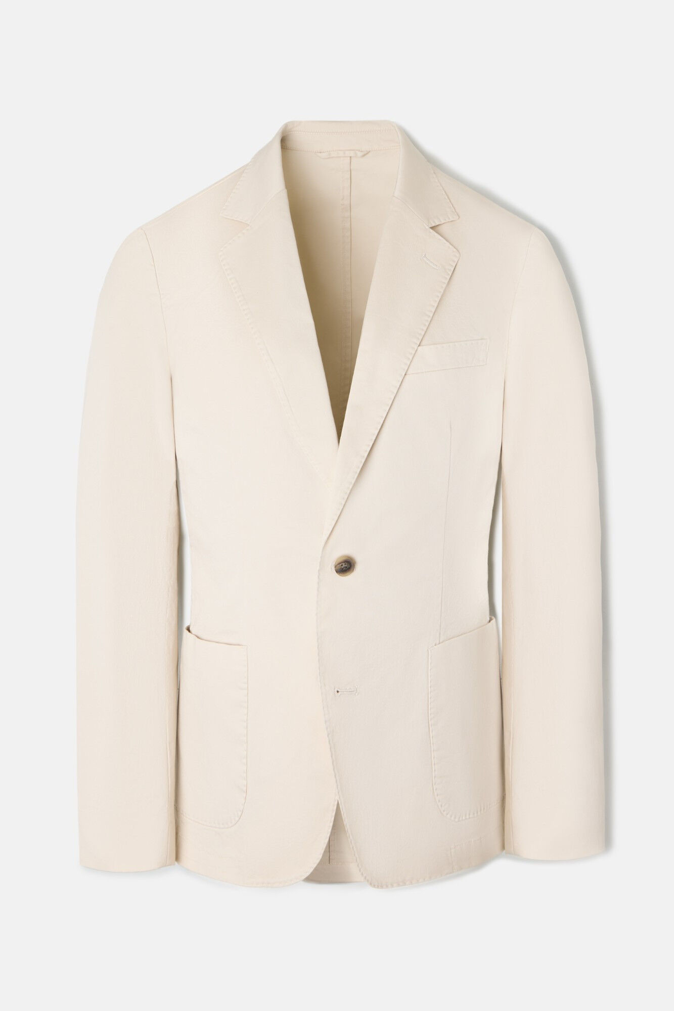 Silbon Blazer casual