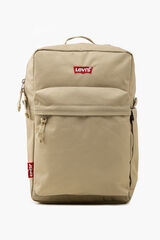 Levi's Mochila Levi's&reg; L-Pack Standard Tostado