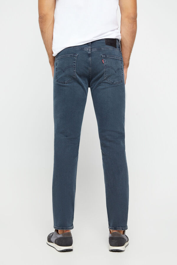 Cortefiel 511® Levi’s® slim fit jeans Blue