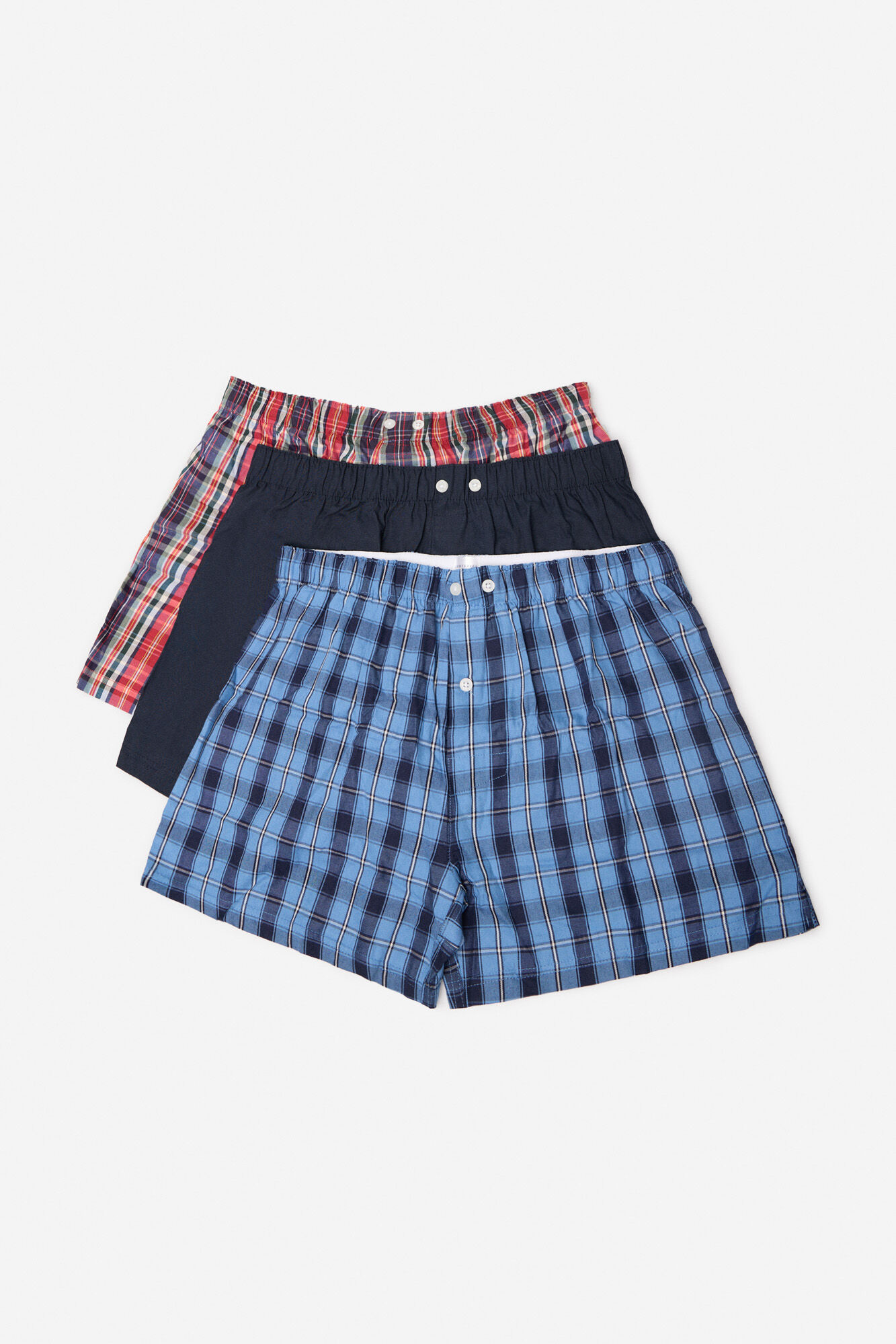 Calzoncillos cortefiel new arrivals